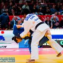Paris 2014 by P.Lozano cat -63 kg (37)